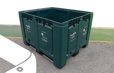 Echilibrul dintre dezvoltarea economică și protecția mediului