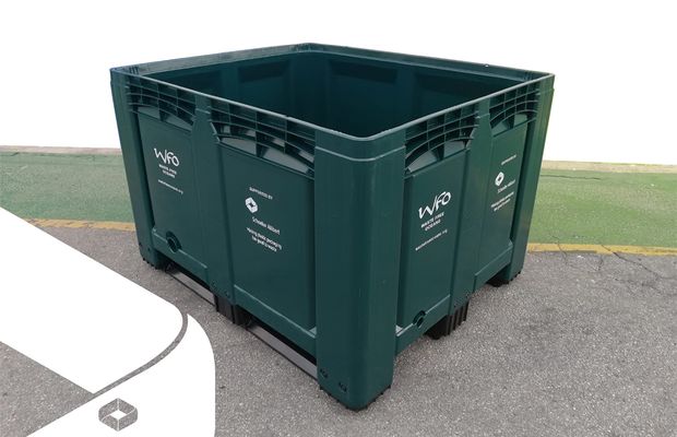 Echilibrul dintre dezvoltarea economică și protecția mediului