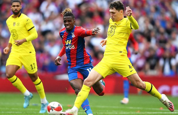 Barcelona, de neoprit în mercato! Două transferuri anunțate oficial în 3 ore