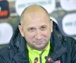 Vasile Miriuță / Sursă foto: Arhivă Gazeta Sporturilor