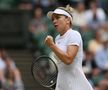 Bookmakerii au răsturnat cotele » Cine e acum favorită la câștigarea Wimbledon 2022