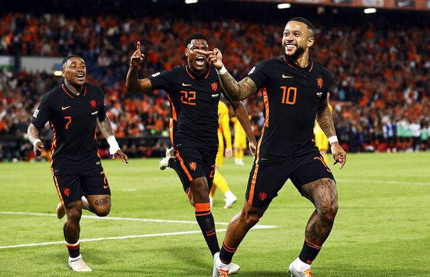 Transfer-record pentru Ajax! Sumă imensă în fotbalul olandez