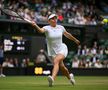 „Nimeni nu-i mai poate sta în cale!” » Omul care o vede pe Simona Halep favorită la câștigarea Wimbledon: „Poate merge până la capăt”