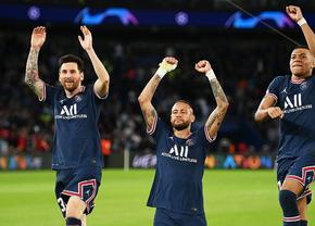 PSG are antrenor! A semnat contractul și va fi prezentat marți