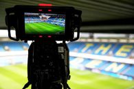 Nervozitate în Superliga! Cluburile au nevoie de bani pentru licențiere, LPF n-a plătit integral nici a doua rată din drepturile TV