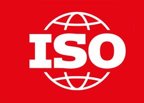 De ce firma ta are nevoie de o certificare ISO?