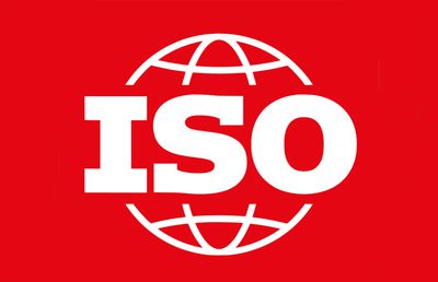 De ce firma ta are nevoie de o certificare ISO?