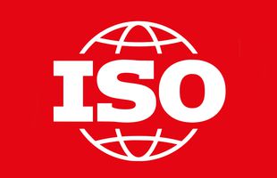 De ce firma ta are nevoie de o certificare ISO?