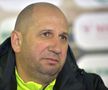 Vasile Miriuță / Sursă foto: Arhivă Gazeta Sporturilor