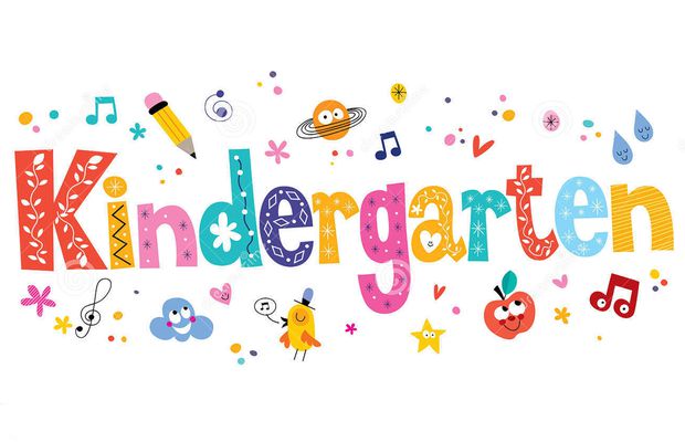 Grădinița îi va oferi copilului tău o mulțime de avantaje!