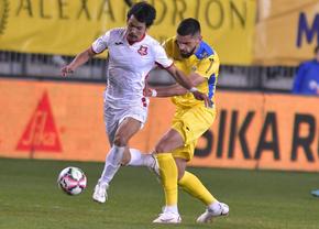 Colaps financiar la două echipe din Liga 1 » Deja au cesionat banii din drepturile TV înainte de startul sezonului