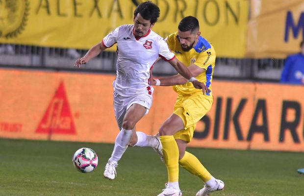 Colaps financiar la două echipe din Liga 1 » Deja au cesionat banii din drepturile TV înainte de startul sezonului