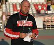 Vasile Miriuță / Sursă foto: Arhivă Gazeta Sporturilor