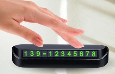 Accesoriile auto care nu trebuie sa iti lipseasca atunci cand pleci in vacanta!