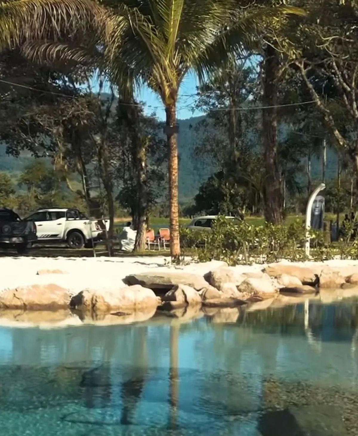 Neymar, amendat cu 3,3 milioane $! Ce a făcut atacantul brazilianul și de ce a fost sancționat în țara lui