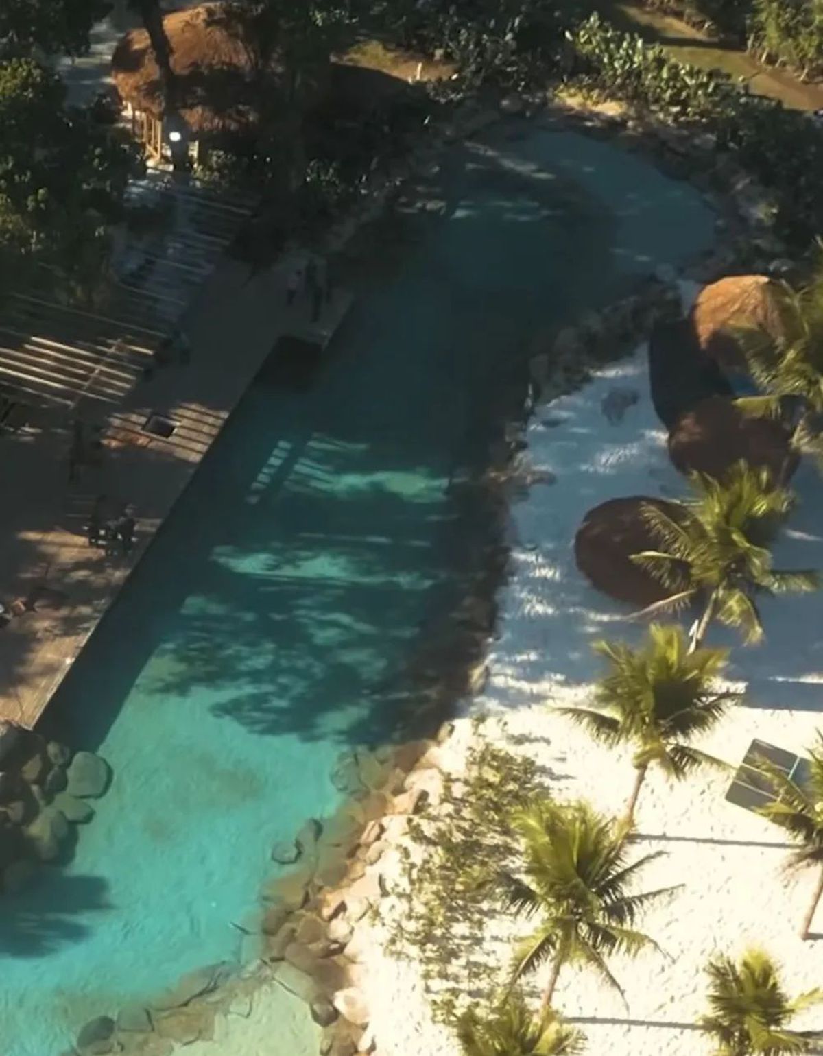 Neymar, amendat cu 3,3 milioane $! Ce a făcut atacantul brazilianul și de ce a fost sancționat în țara lui