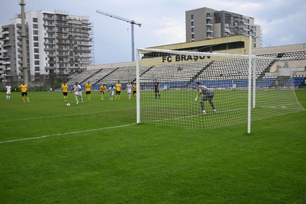 Gata cu stilul Petrescu la CFR Cluj? Andrea Mandorlini pregătește schimbări importante: „Doar asta contează”