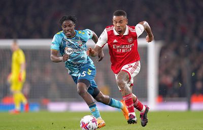 Arsenal nu se mai uită la bani » Țintește încă un jucător! Va depăși 300 de milioane în această vară