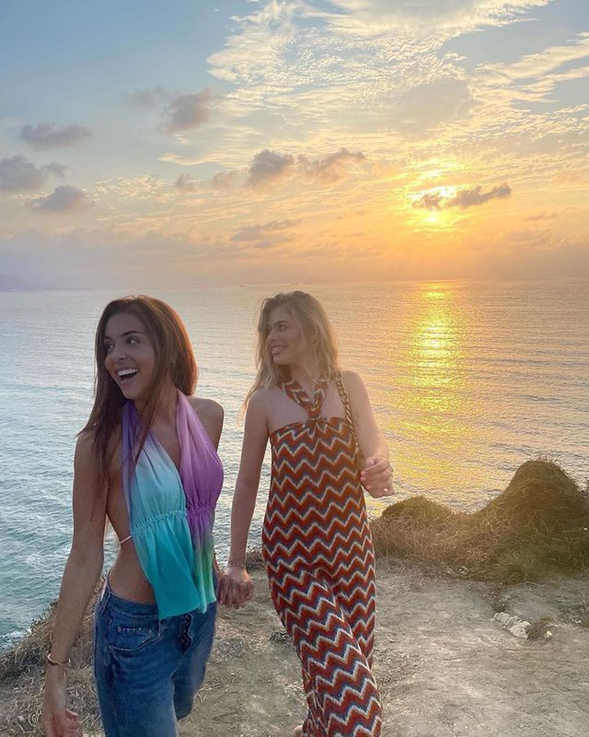 A dezvăluit tehnicile de agățat ale vedetelor din primul eșalon: „Toți fac la fel! Vin cu planul din vestiar”