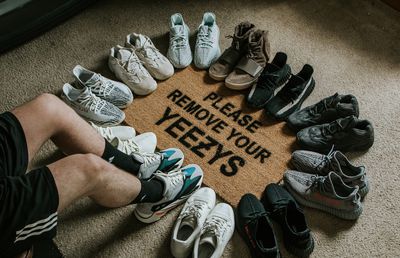 Încălțămintea all-seazon care nu ar trebui să lipsească din pantofarul unui bărbat