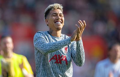 Roberto Firmino, ultima vedetă care semnează cu o echipă saudită: 100 de milioane din salariu și bonusuri!