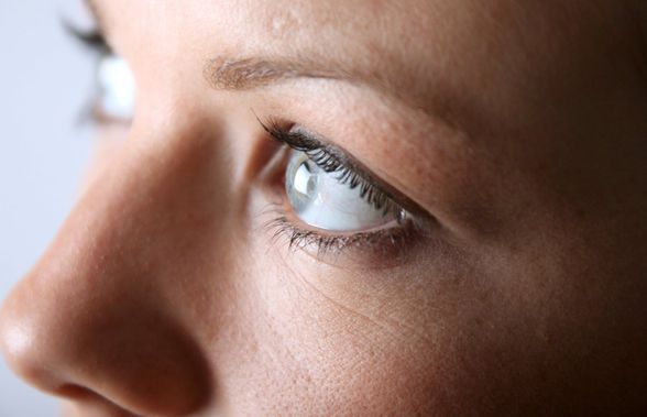 Tulburări de vedere - despre principalele boli ale ochiului și cum le putem evita sau ține sub control