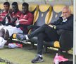CFR Cluj a câștigat al doilea amical al stagiului de pregătire de la Poiana Brașov, 3-1 împotriva divizionare secunde FC Brașov. Andrea Mandorlini (62 de ani) a fost mulțumit de prestația elevilor lui.