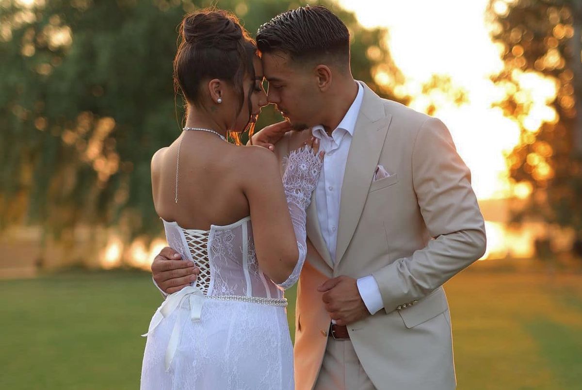 DINAMO. Neicuțescu și Lorena Papuc, decizie comună după scandalul cu manelele! Ce au făcut cei doi