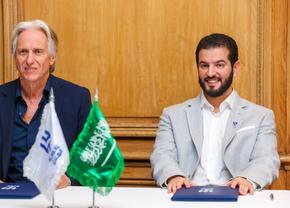 Cum se negociază un contract în Arabia Saudită: „Ministrul m-a lăsat să aleg unde vreau să merg” » Temutul Bin Salman l-a sunat pe Gattuso!