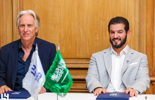 Cum se negociază un contract în Arabia Saudită: „Ministrul m-a lăsat să aleg unde vreau să merg” » Temutul Bin Salman l-a sunat pe Gattuso!