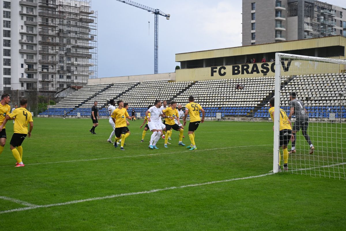 Gata cu stilul Petrescu la CFR Cluj? Andrea Mandorlini pregătește schimbări importante: „Doar asta contează”