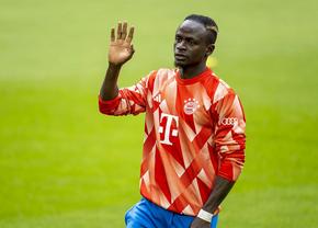 Sadio Mane, direcția Arabia Saudită! Ar putea fi coechipier cu Cristiano Ronaldo