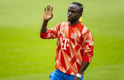 Sadio Mane, direcția Arabia Saudită! Ar putea fi coechipier cu Cristiano Ronaldo