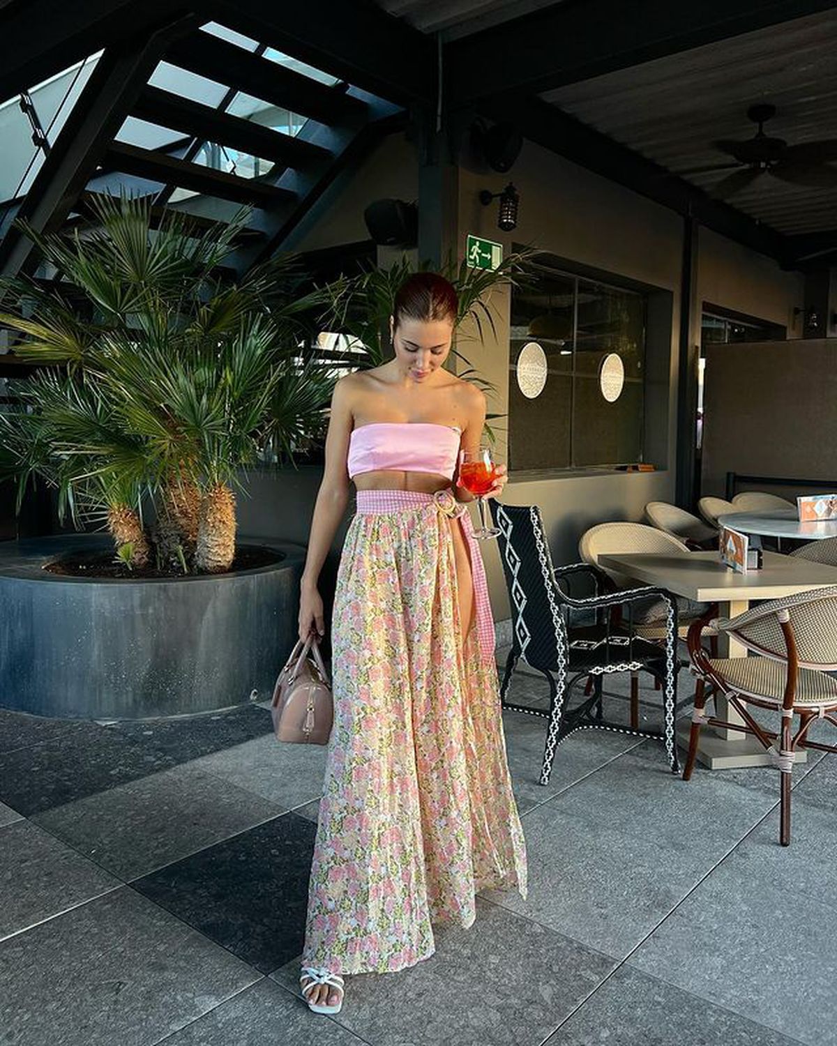 A dezvăluit tehnicile de agățat ale vedetelor din primul eșalon: „Toți fac la fel! Vin cu planul din vestiar”