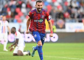 Tsvetelin Chunchukov și-a decis viitorul » CSA Steaua, anunț oficial