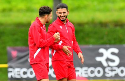 Se pun la punct ultimele detalii! Dinamo finalizează contractul de sute de mii de euro