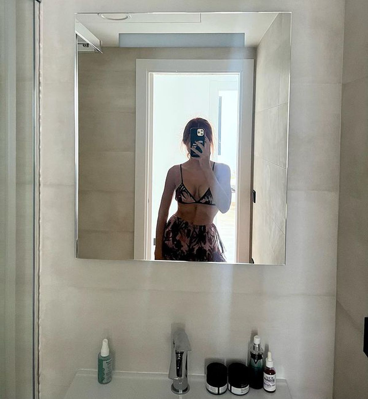 A dezvăluit tehnicile de agățat ale vedetelor din primul eșalon: „Toți fac la fel! Vin cu planul din vestiar”