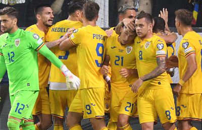 Fundașul naționalei, pe făraș la echipa de club?! Anunțul presei: „Ar urma să plece”