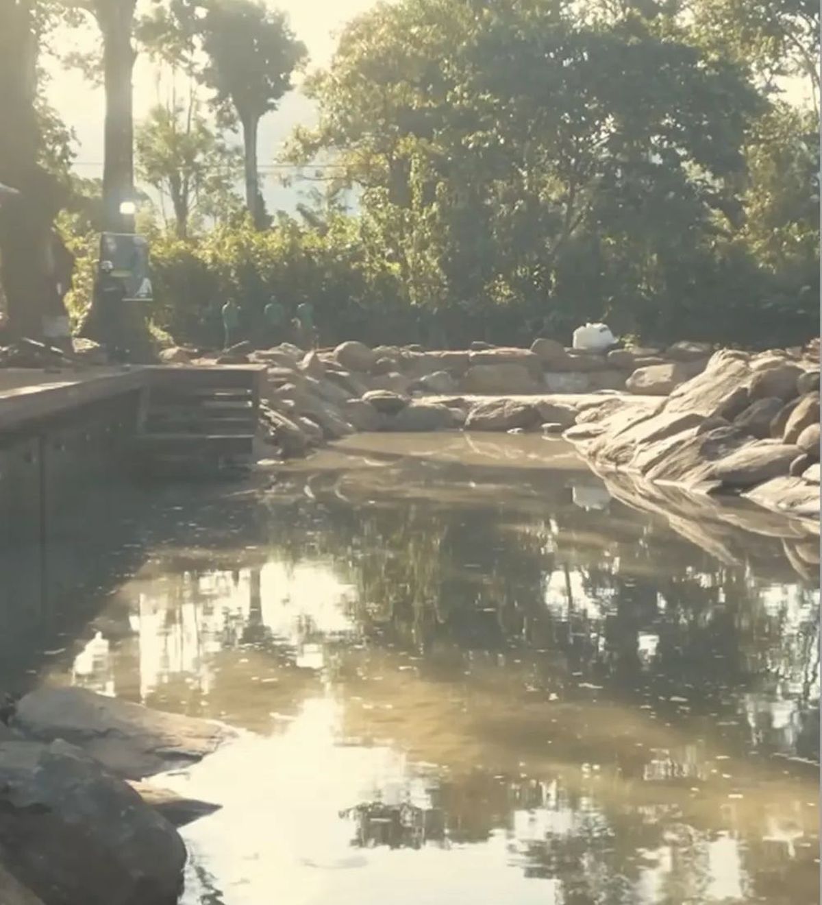 Neymar, amendat cu 3,3 milioane $! Ce a făcut atacantul brazilianul și de ce a fost sancționat în țara lui