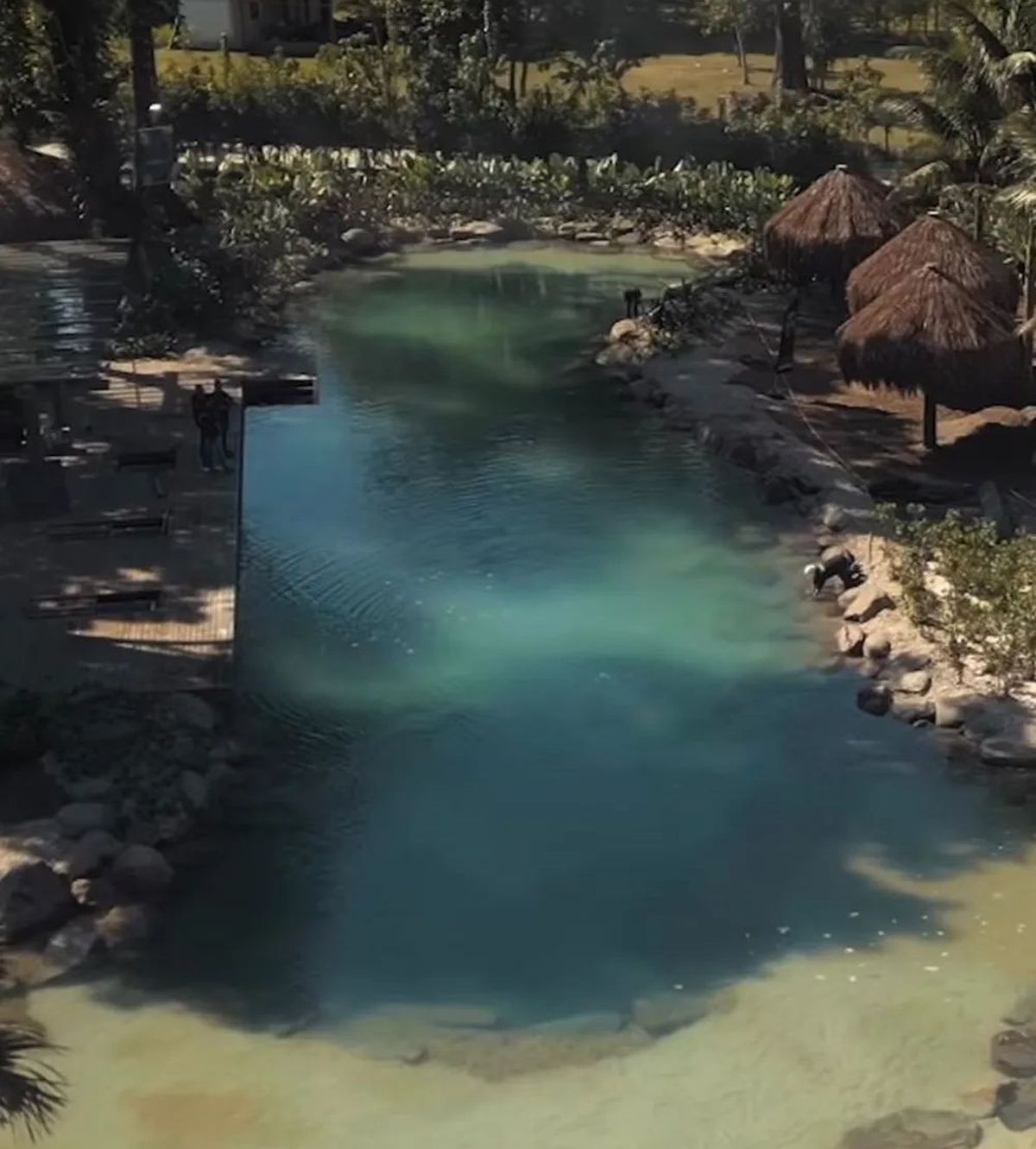 Neymar, amendat cu 3,3 milioane $! Ce a făcut atacantul brazilianul și de ce a fost sancționat în țara lui