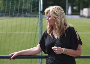 Managerul bazei în care se antrenează FCSB s-a îndrăgostit de România și a venit de 7 ori în concediu: „E și ceva ce nu îmi place, sunt groaznice!”