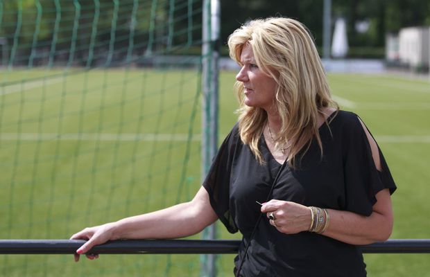 Managerul bazei în care se antrenează FCSB s-a îndrăgostit de România și a venit de 7 ori în concediu: „E și ceva ce nu îmi place, sunt groaznice!”