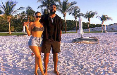 Michael Jordan, răspuns categoric! Ce a declarat despre relația dintre fiul său și fosta soție a lui Scottie Pippen