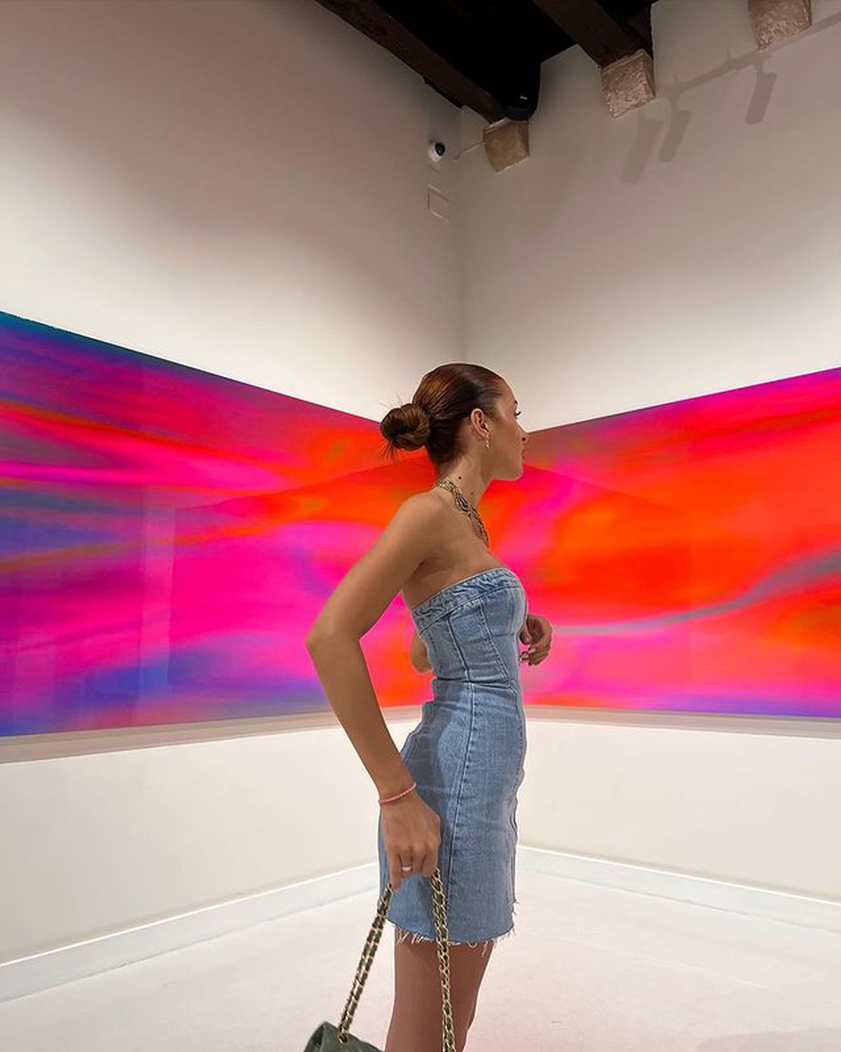 A dezvăluit tehnicile de agățat ale vedetelor din primul eșalon: „Toți fac la fel! Vin cu planul din vestiar”