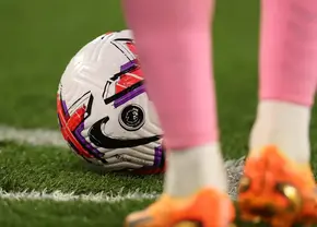 Este sub investigație pentru 3 violuri, dar va lua startul și în Premier League 2023/2024