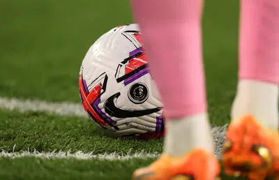 Este sub investigație pentru 3 violuri, dar va lua startul și în Premier League 2023/2024