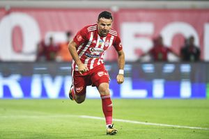 Transfer-surpriză în Superliga » Aganovic s-a înțeles cu noua echipă și poate debuta cu FCSB