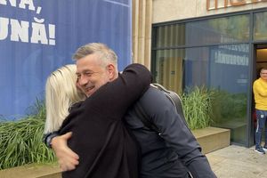 Edi Iordănescu se întoarce în Germania  Decizia luată de selecționer + un detaliu important de la plecare