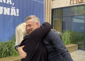 Edi Iordănescu se întoarce în Germania » Decizia luată de selecționer + un detaliu important de la plecare
