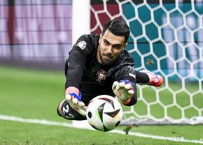 Pep Guardiola își ia portar din Portugalia! Drum liber pentru Ederson